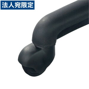 �w���i�x�W���C���e�b�N�X �S���L���X�^�[�r CA-CR50 5��