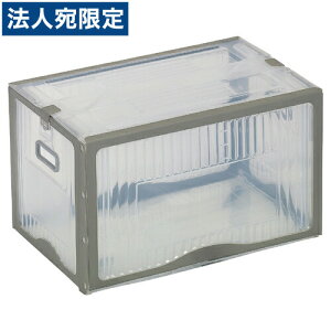 򕌃vX`bNH X{bNX 53B C/GY 53L wiꕔn揜jx