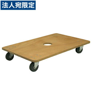 wixiV  WD-609-4 wiꕔn揜jx