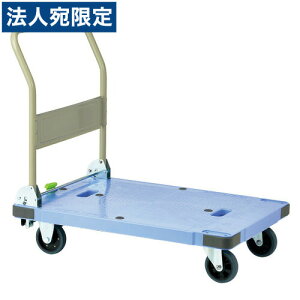 wixiV É 300kg N-DSK-301B2 u[Ltwiꕔn揜jx