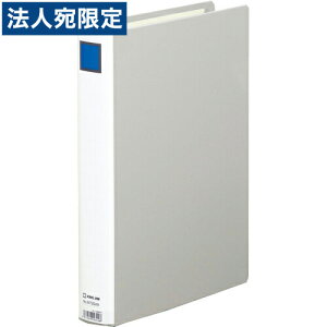 LOW Shb`EC[W[ 2473GXA A4S 30mm D