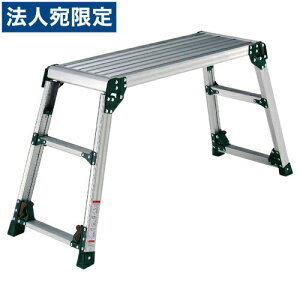 �w���i�x�s�J�R�[�|���C�V���� �A�W���X�g������� DWX-6908C �w���������i�ꕔ�n�揜���j�x