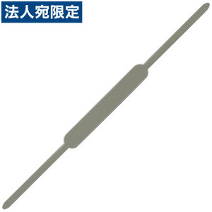 X}[go[ XeBbNt@Xi[ 61mm4 B508J-4