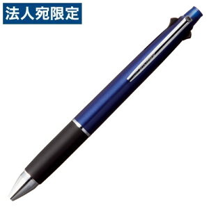 OHM WFbgXg[ @\y 41 MSXE5-1000 0.5mm lCr[ MSXE510005.9  {[y 4Fy