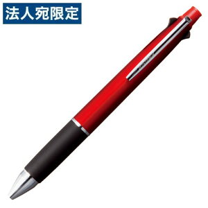 OHM WFbgXg[ @\y 41 MSXE5-1000 0.5mm {h[ MSXE510005.65  {[y 4Fy