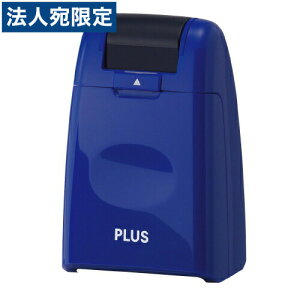 �v���X ���[���[�P�V�|�� IS500CM-B �u���[