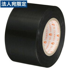 }g rj[e[v NO200-38-21 38mm×10m 