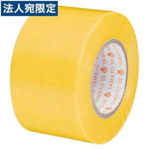 }g rj[e[v NO200-38-1 38mm×10m 