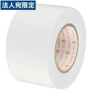 }g rj[e[v NO200-38-5 38mm×10m 