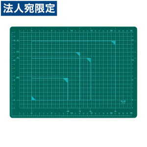 ySSGg[Ń|Cg5{zvX Jb^[}bg A4 GR CS-A4 