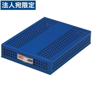 wixZLZC VXg[ A4t^t STX-70-10 