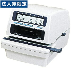 A}m dq^CX^v NS-5000wiꕔn揜jx