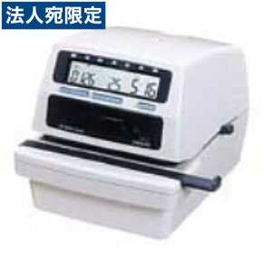 A}m dq^CX^v NS-5100wiꕔn揜jx