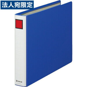 LOW X[p[hb`t@C 1484 A4E 40mm 