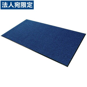 �w���i�x�e�����g �n�C�y�A���� MR-038-048-3 900×1800mm �w���������i�ꕔ�n�揜���j�x