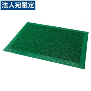 �w���i�x�e�����g �e�����C���� MR-050-050-7 900*1200mm�ᑐ�w���������i�ꕔ�n�揜���j�x