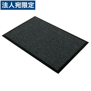 �w���i�xFLOORTEX �h�A�}�b�g 46090DCBWV 900×600mm ��/���w���������i�ꕔ�n�揜���j�x