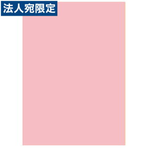 ySSGg[Ń|Cg5{zwix J[Rs[p A4 ItBXp J[R100 sN 2500(500×5) kzR[|[Vwiꕔn揜jx