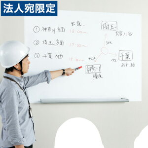 �w�����i�x���w �J���y���g���C MLP-90 W900�w���������i�ꕔ�n�揜���j�x