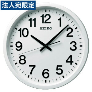 ySSGg[Ń|Cg5{zwixZCR[ ZCR[qdg|v GP202Wwiꕔn揜jx