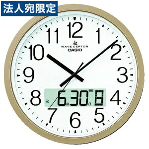 wixJVIvZ@ JVIdg|v IC-4100J-9JFwiꕔn揜jx