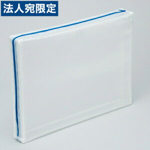 }OGbNX bVP[X }` A3 MMCL-A3