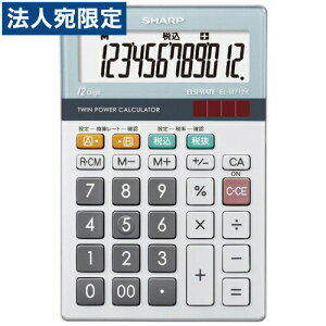 �V���[�v ���z���d�� �~�j�i�C�X�T�C�Y EL-M712K