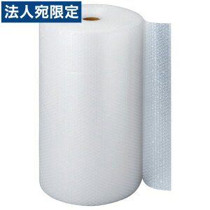 v`v` [ 600mm×42m d36 Y 1wiꕔn揜jx