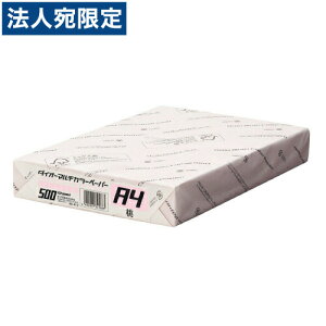 ySSGg[Ń|Cg5{zJ[Rs[p A4 }`J[ CW-620C  500 剤