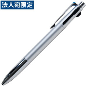 �O�H���M JETSTREAM�v���C��3�FBP 0.7mm �V���o�[