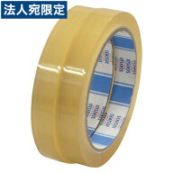 積水化学工業 セキスイセロテープ 252 18mmx50m 10巻
