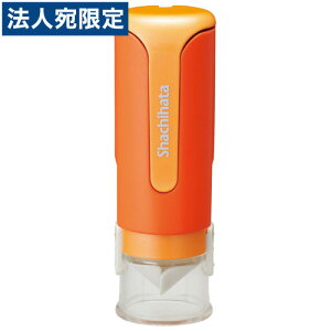 �V���`�n�^ �L���b�v���X 9MO�� XL-CLN3/MO �I�����W