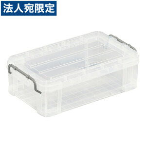 wixAXe[W [{bNX NC{bNX NC#7