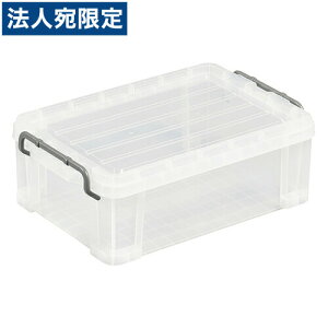 wixAXe[W [{bNX NC{bNX NC#13