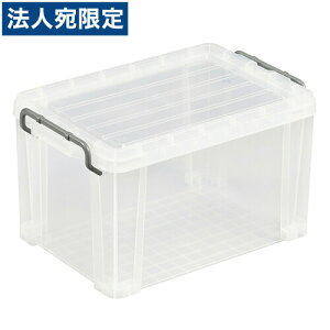 wixAXe[W [{bNX NC{bNX NC#25