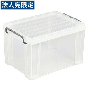 wixAXe[W [{bNX NC{bNX NC#45