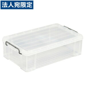 wixAXe[W [{bNX NC{bNX NC#50