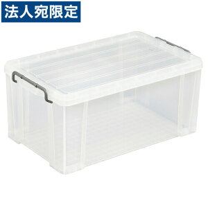 wixAXe[W [{bNX NC{bNX NC#75