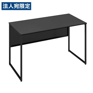 IJ \Xg z[fXN ubNr W1200×D600×H720mm ~V ubN 8TS0CE MGL8 [ fXN  [g[N ]wsxwiꕔn揜jx