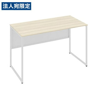 IJ \Xg z[fXN lIzCgr W1200×D600×H720mm ~V vCYEbhCg 8TS0CE MU03 [ fXN  [g ]wsxwiꕔn揜jx