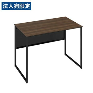 IJ \Xg z[fXN ubNr W1000×D600×H720mm ~V vCYEbh_[N 8TS0CF MDY9 [ fXN  [g[N ]wsxwiꕔn揜jx