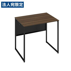 IJ \Xg z[fXN ubNr W800×D600×H720mm ~V vCYEbh_[N 8TS0CH MDY9 [ fXN  [g[N ]wsxwiꕔn揜jx