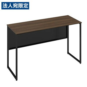 IJ \Xg z[fXN ubNr W1200×D450×H720mm ~V vCYEbh_[N 8TS0FE MDY9 [ fXN  [g[N ]wsxwiꕔn揜jx