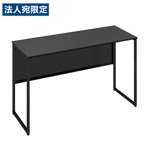 IJ \Xg z[fXN ubNr W1200×D450×H720mm ~V ubN 8TS0FE MGL8 [ fXN  [g[N ]wsxwiꕔn揜jx