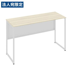 IJ \Xg z[fXN lIzCgr W1200×D450×H720mm ~V vCYEbhCg 8TS0FE MU03 [ fXN  [g ]wsxwiꕔn揜jx