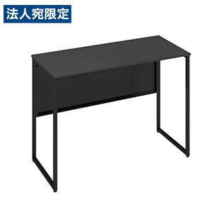 IJ \Xg z[fXN ubNr W1000×D450×H720mm ~V ubN 8TS0FF MGL8 [ fXN  [g[N ]wsxwiꕔn揜jx