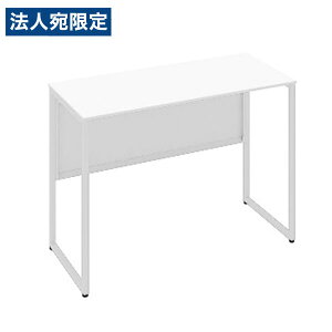 IJ \Xg z[fXN lIzCgr W1000×D450×H720mm ~V zCg 8TS0FF MK27 [ fXN  [g[N ]wsxwiꕔn揜jx