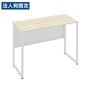 IJ \Xg z[fXN lIzCgr W1000×D450×H720mm ~V vCYEbhCg 8TS0FF MU03 [ fXN  [g ]wsxwiꕔn揜jx