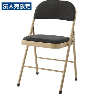 J tH[fBO`FA Joli ubN 1r PC-33BK [ Ƌ ֎q  `FA ܂肽݃`FA fXN`FA Vv ]wsxwiꕔn揜jx