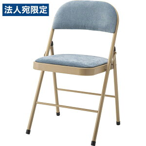 J tH[fBO`FA Joli u[ 1r PC-33BL [ Ƌ ֎q  `FA ܂肽݃`FA fXN`FA Vv ]wsxwiꕔn揜jx